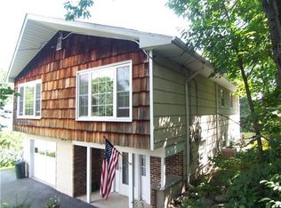 32 Center St, Butler, NJ 07405