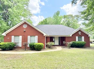 416 Martin Rd, Caledonia, MS 39740
