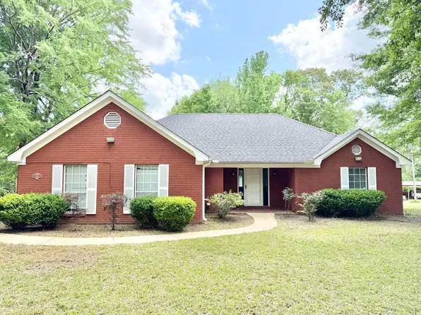 416 Martin Rd, Caledonia, MS 39740