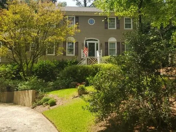 108 Nassau Ct, Macon, GA 31211