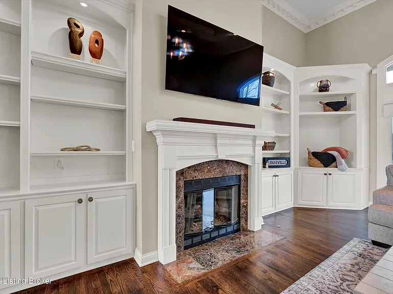 2603 Locust Hill Pl — Photo 11