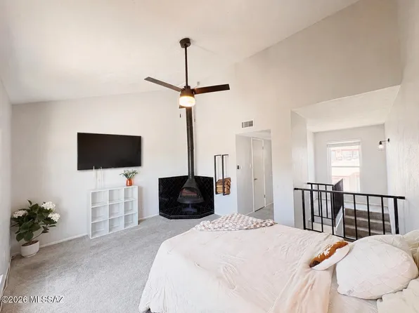 1600 N Wilmot Rd Unit 316, Tucson, AZ 85712