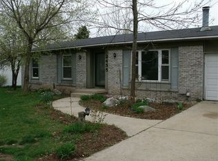 2455 Orchard View Dr NE, Grand Rapids, MI 49505