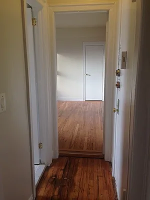 Rented by New York Residence | media 14