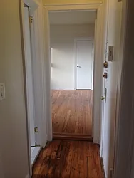 Rented by New York Residence