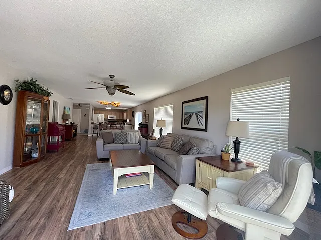 888 Radclife Berea Pl — Photo 10