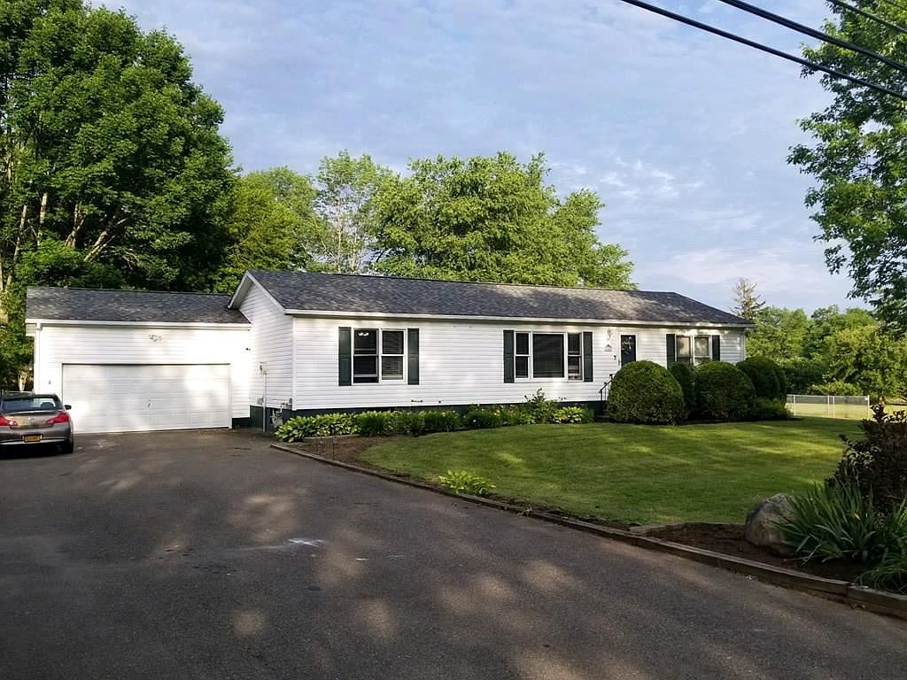 290 Hibbard Rd, Horseheads, NY 14845 Zillow