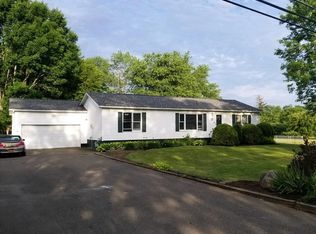 290 Hibbard Rd, Horseheads, NY 14845