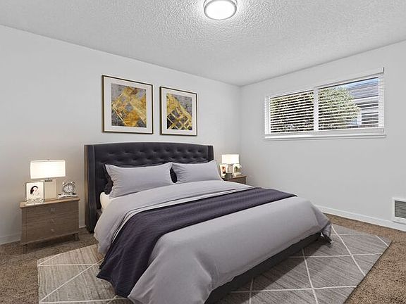 5th image of 501 17th St SE