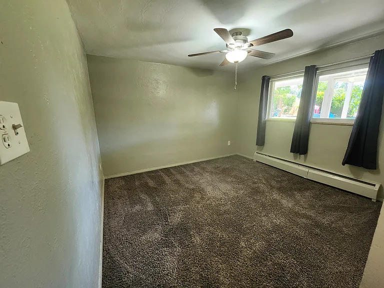 7095 W 13th Ave #1 — Photo 5