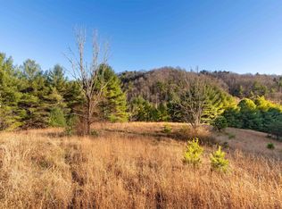 5723 Deepwater Rd, Indian Valley, VA 24105