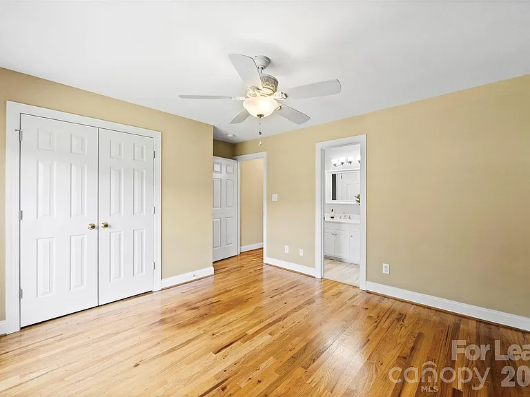 5639 White Store Rd — Photo 28