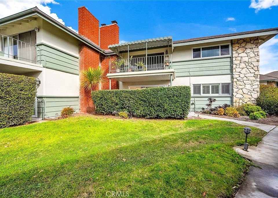 1st image of 22730 Nadine Cir Unit A