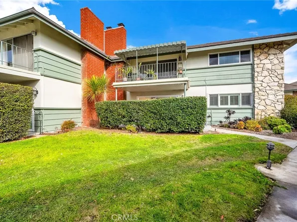 22730 Nadine Cir Unit A, Torrance, CA 90505