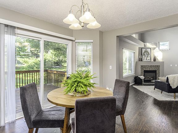 5th image of 5931 E Lyn Haven Dr SE #48