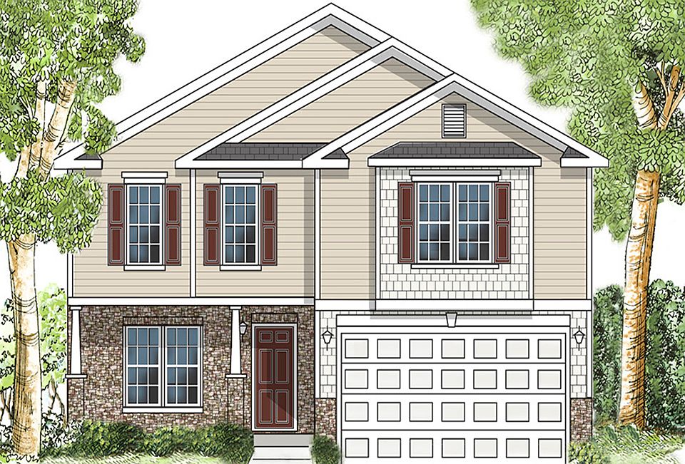 Elevation Image 1.