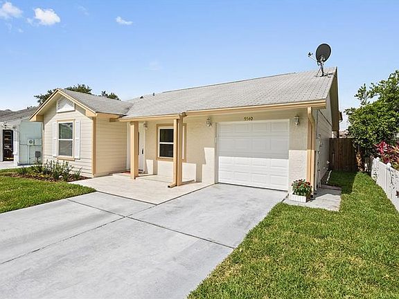 3rd image of 9540 Dubois Blvd