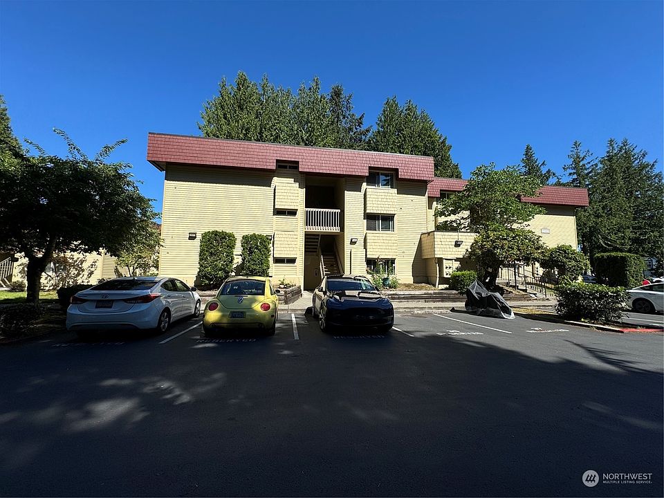 1st image of 14006 SE 6th Street #13