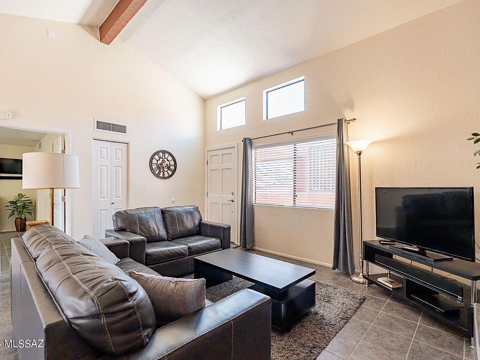 1st image of 5051 N Sabino Canyon Rd Unit 2165