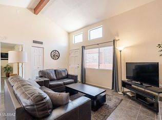 5051 N Sabino Canyon Rd UNIT 2165, Tucson, AZ 85750