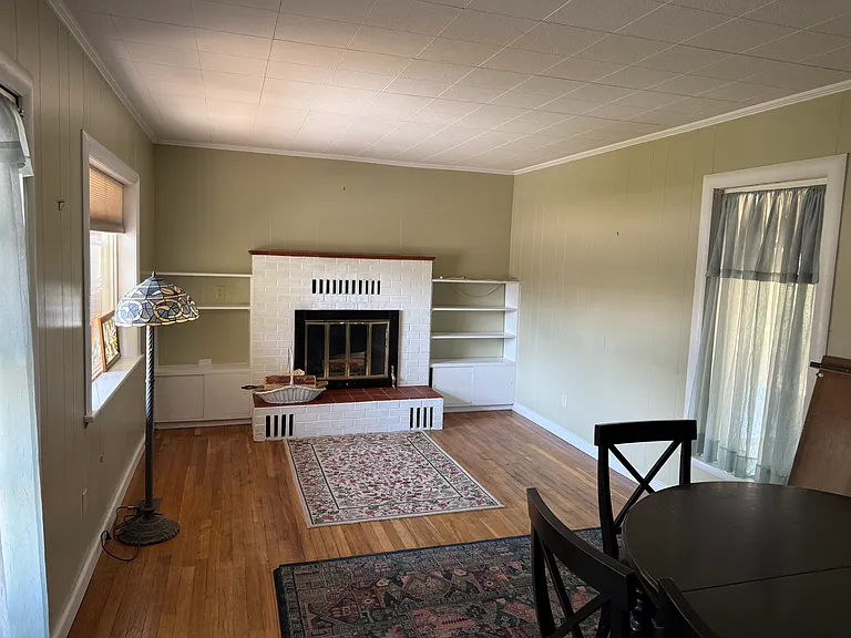 209 Palmer St — Photo 6