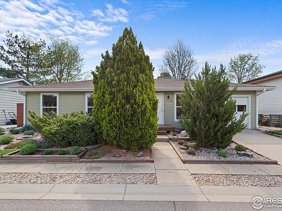 2nd image of 1650 Bedivere Cir