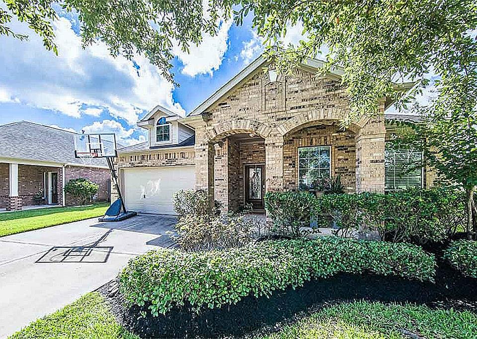 1st image of 26531 Boulder Cove Ct