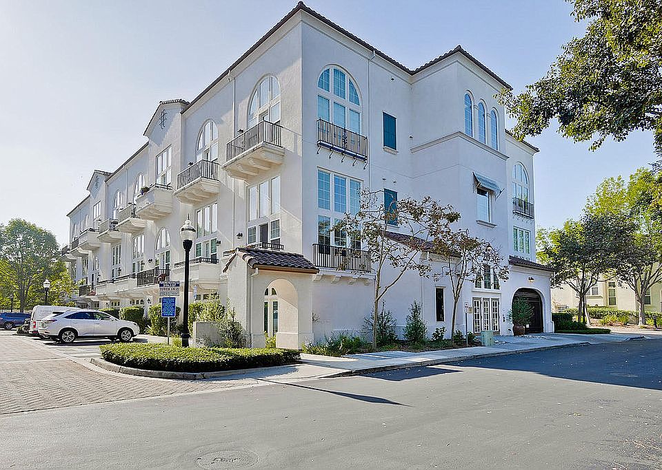 1st image of 20 Ryland Park Dr APT 316