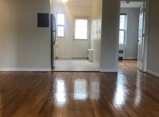 35 Nob Hill Cir UNIT C, Bridgeport, CT 06610