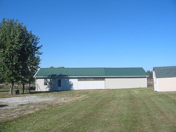 5th image of 3707 N County Road 250 W
