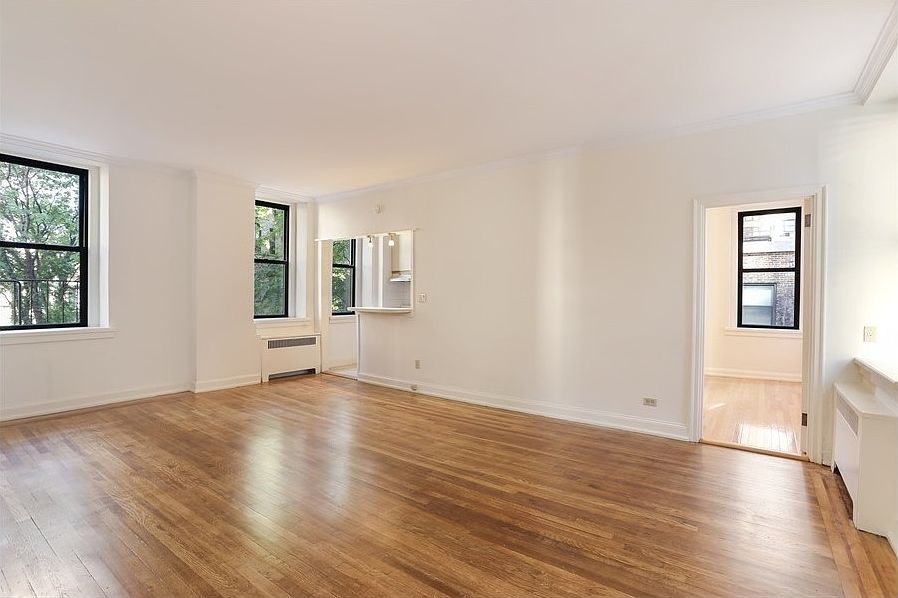 1st image of 232 E 40th St APT 4C