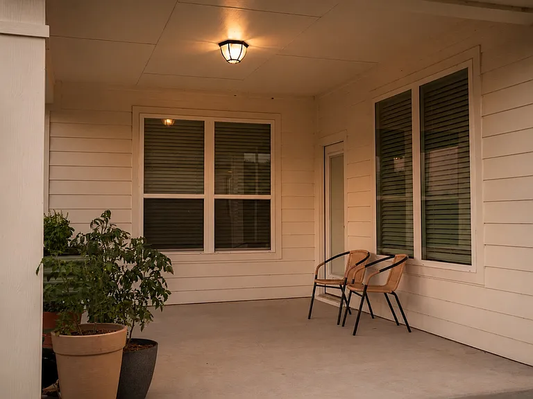 7909 Townsend Dr — Photo 20