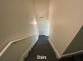 5200 Cub Cir #5204, Morristown, TN 37814