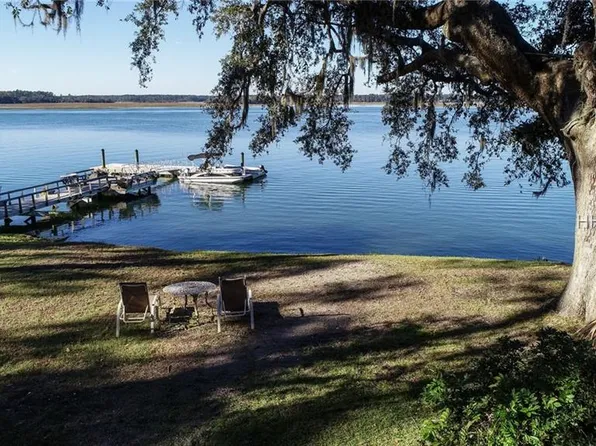 24 Myrtle Island Ln, Bluffton, SC 29910