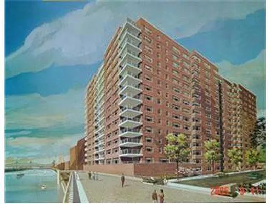 Sold by Douglas Elliman | media 15