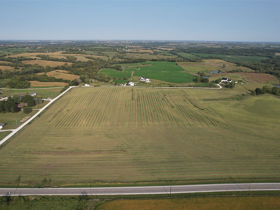 1st image of 0 Us Highway 69 St