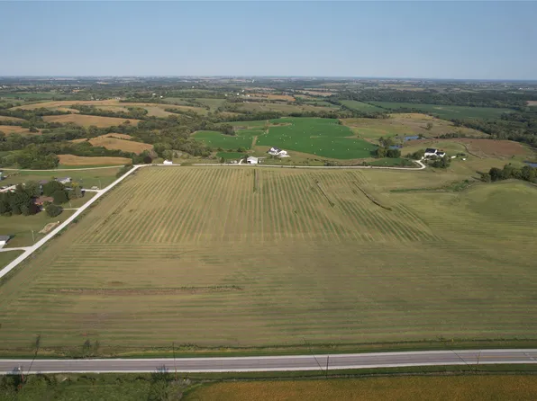 0 Us Highway 69 St, Indianola, IA 50125