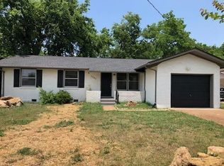 3243 Spears Rd, Nashville, TN 37207