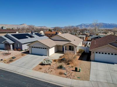 410 Pear Meadows St, Grand Junction, CO, 81504