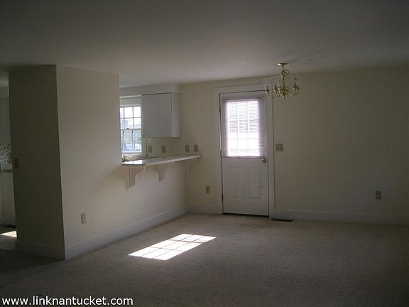 4th image of 16A Park Cir #16A