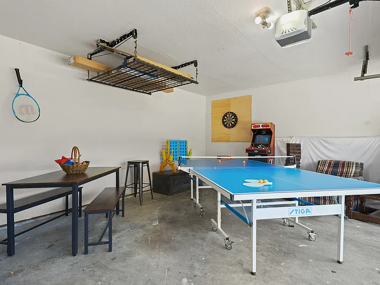 218 Glen Ridge Dr — Photo 25