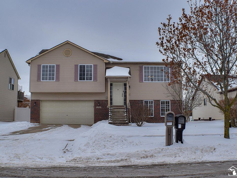 1st image of 232 Dundee Ridge Dr