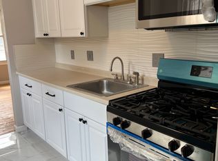 263 Norton St #1, New Haven, CT 06511
