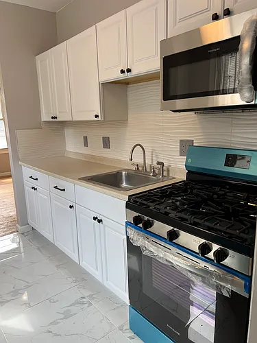 263 Norton St #1 Photo 1
