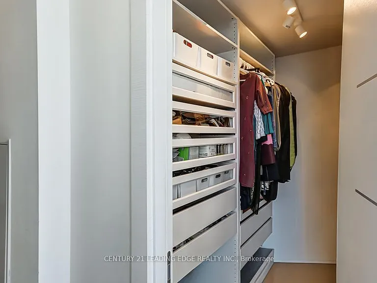 2200 Lake Shore Blvd W #PH-08 — Photo 12