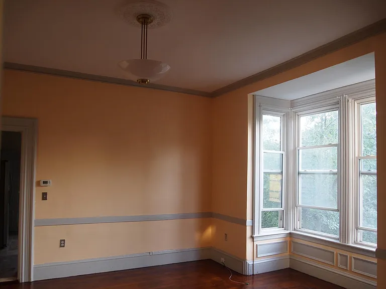 68 Wood St #2 — Photo 10