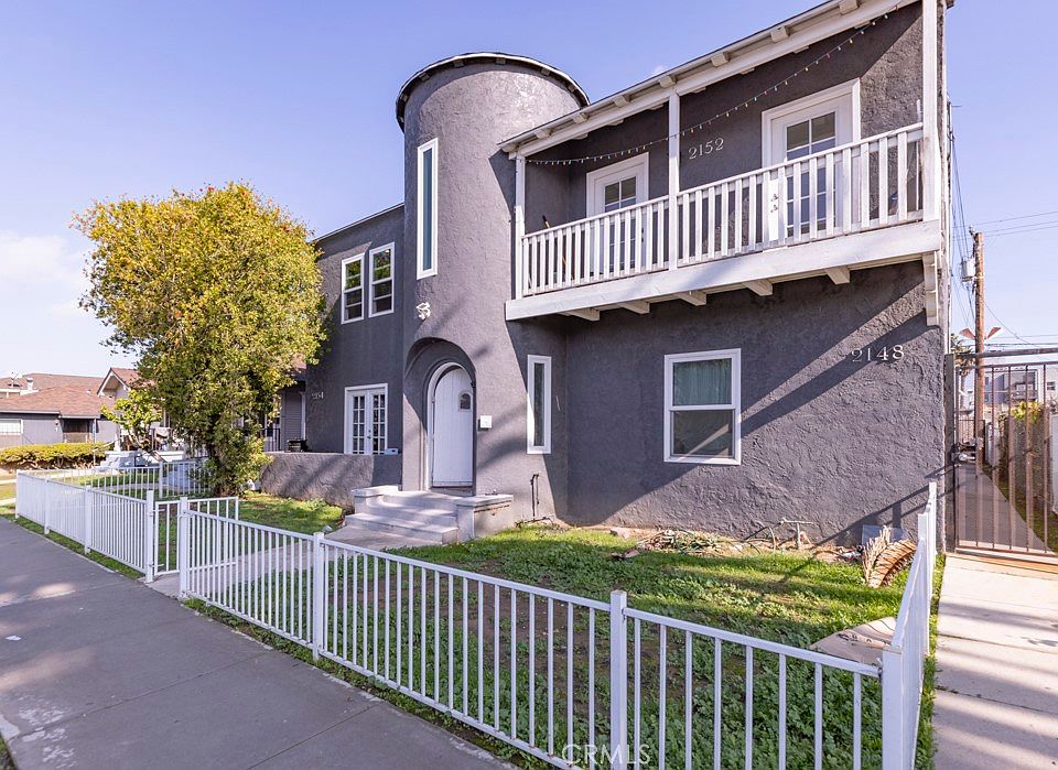 1st image of 2152 Locust Ave