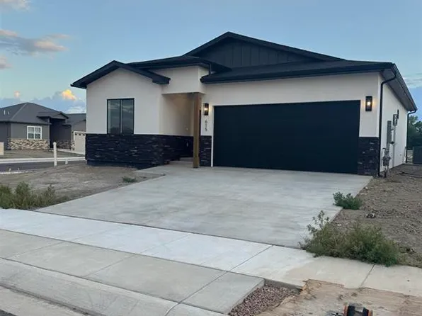 615 Loyalty Dr, Montrose, CO 81401