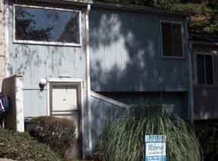 5930 Farm Gate Rd, Raleigh, NC 27606