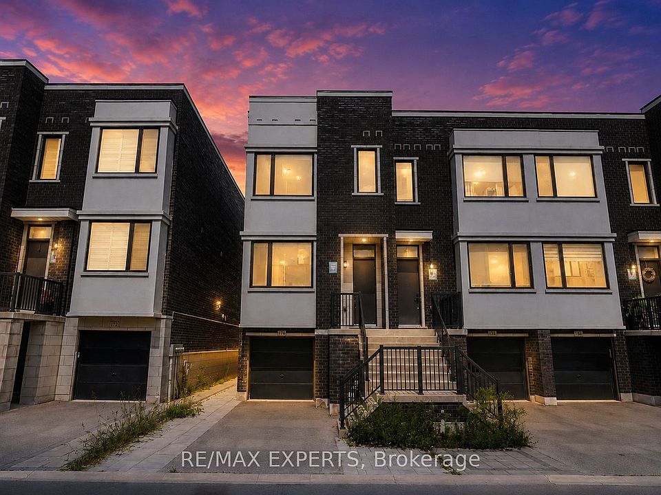 1st image of 176 Sydney Cir